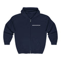 BLSW - Basic Unisex Jacket