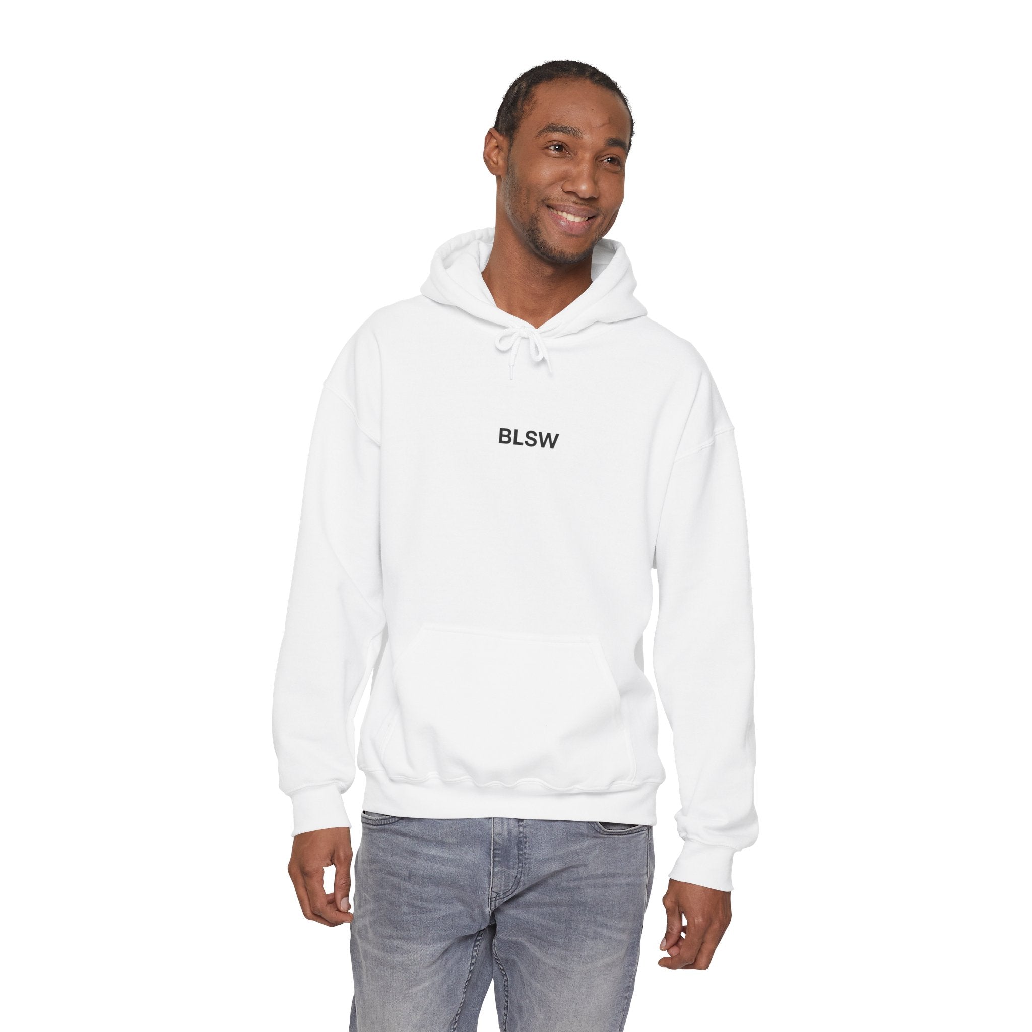 Nothing Beats A 3 Cylinder Hoodie