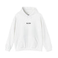 Nothing Beats A 4 Cylinder Hoodie