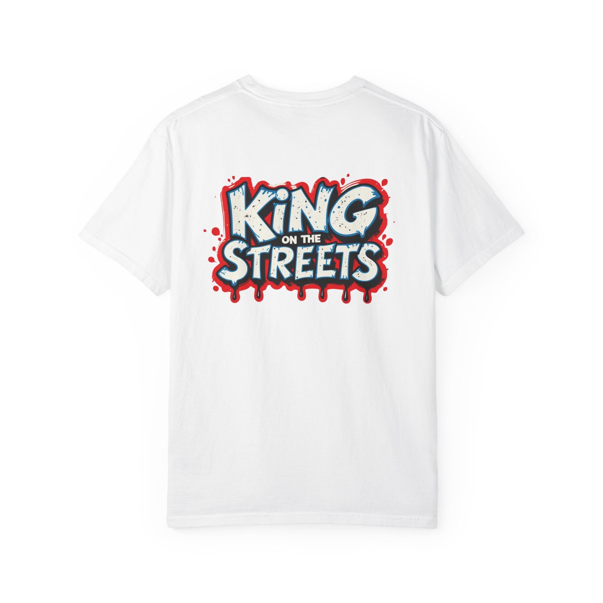 Bikelife - King On The Streets