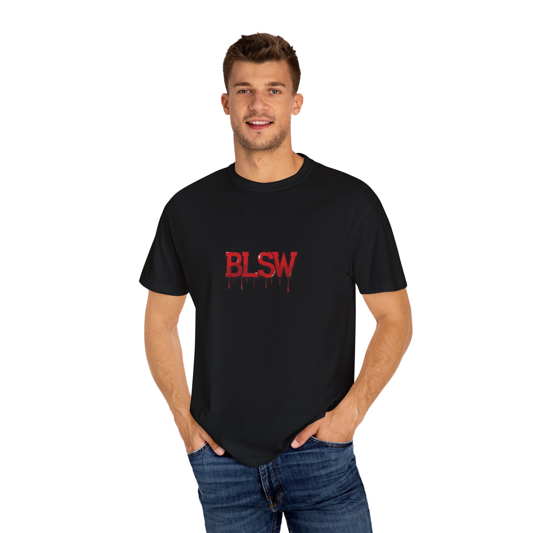 Bikelife - BLSW V4
