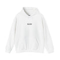 Nothing Beats A 3 Cylinder Hoodie