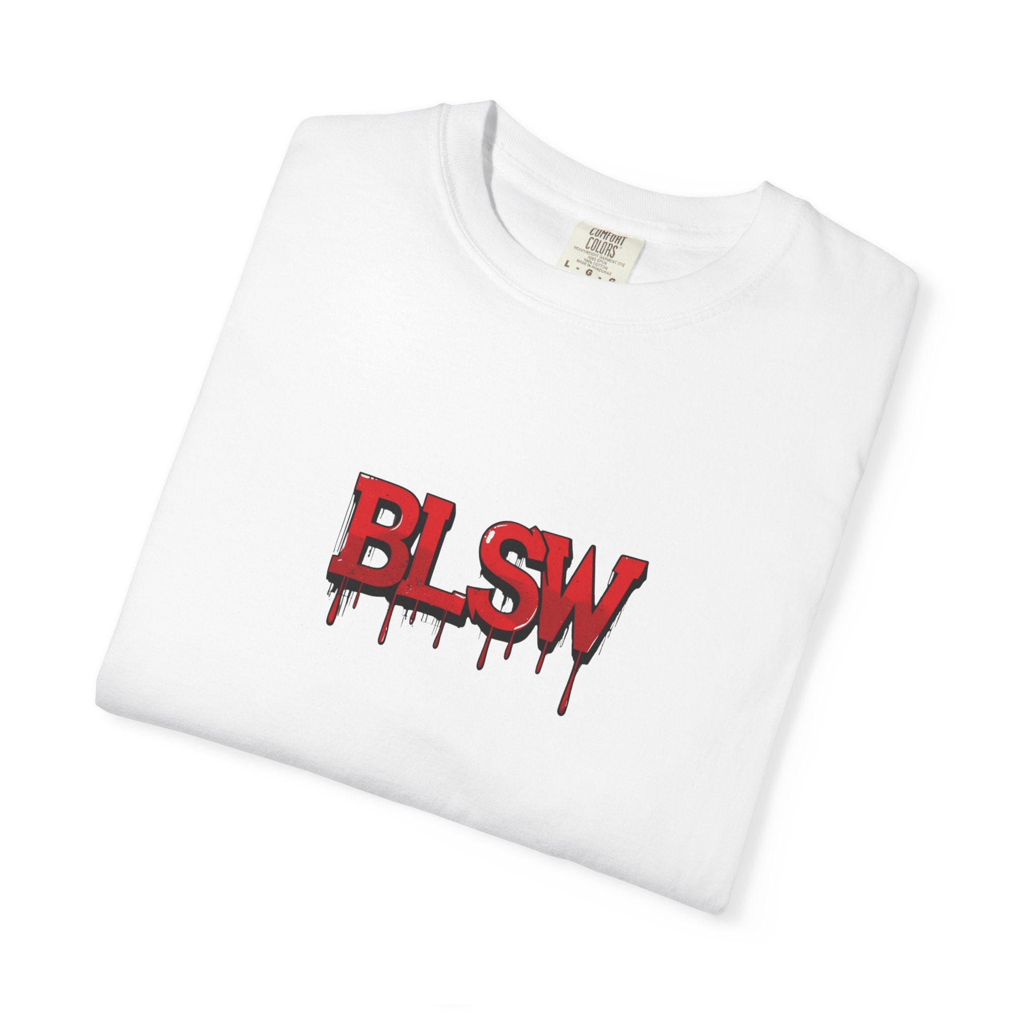 Bikelife - Born To Break Rules