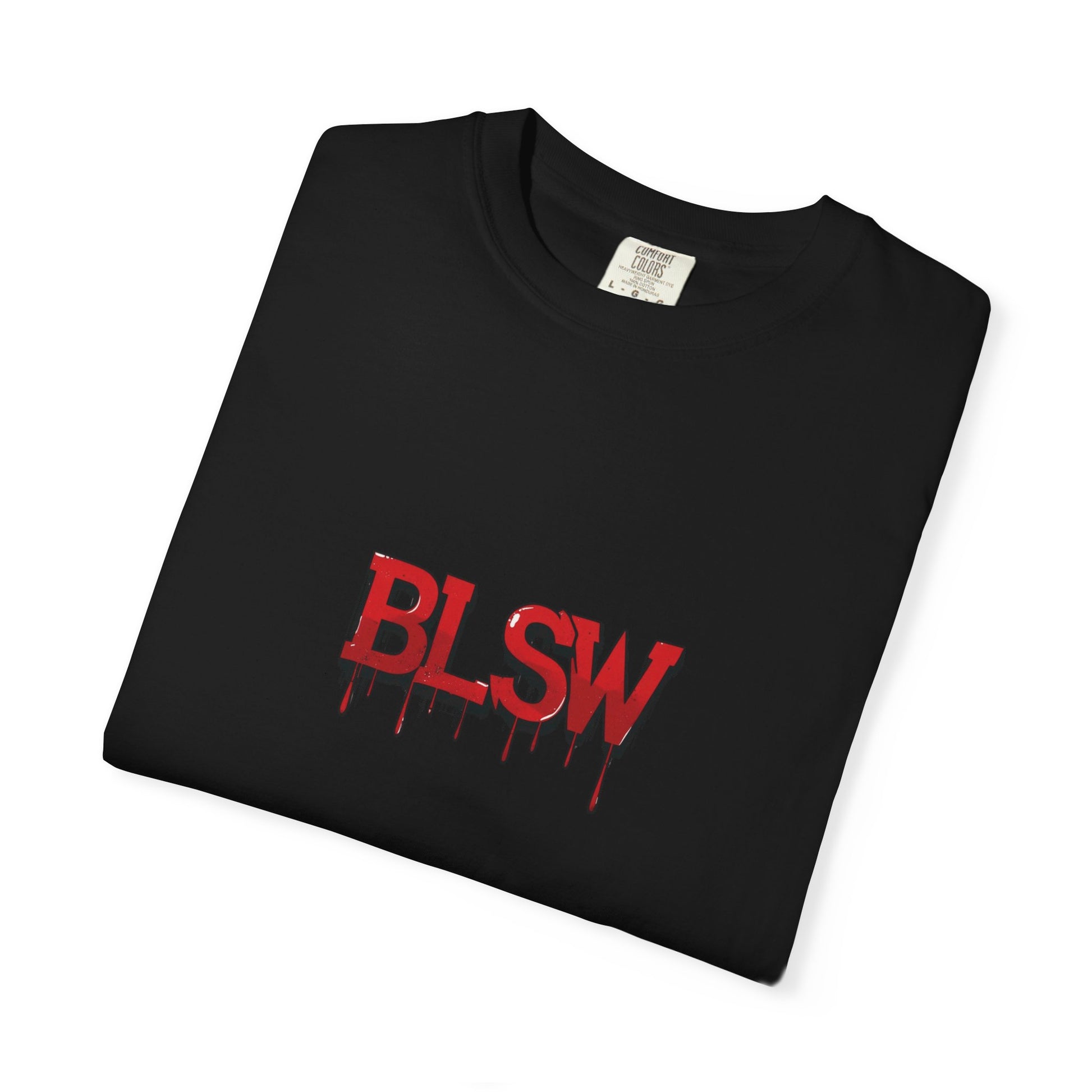 Bikelife - BLSW V4