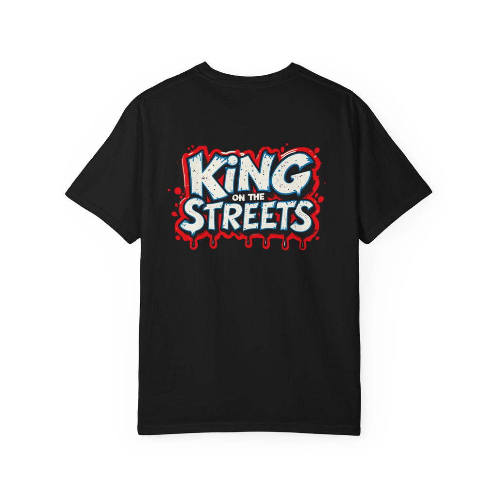 Bikelife - King On The Streets