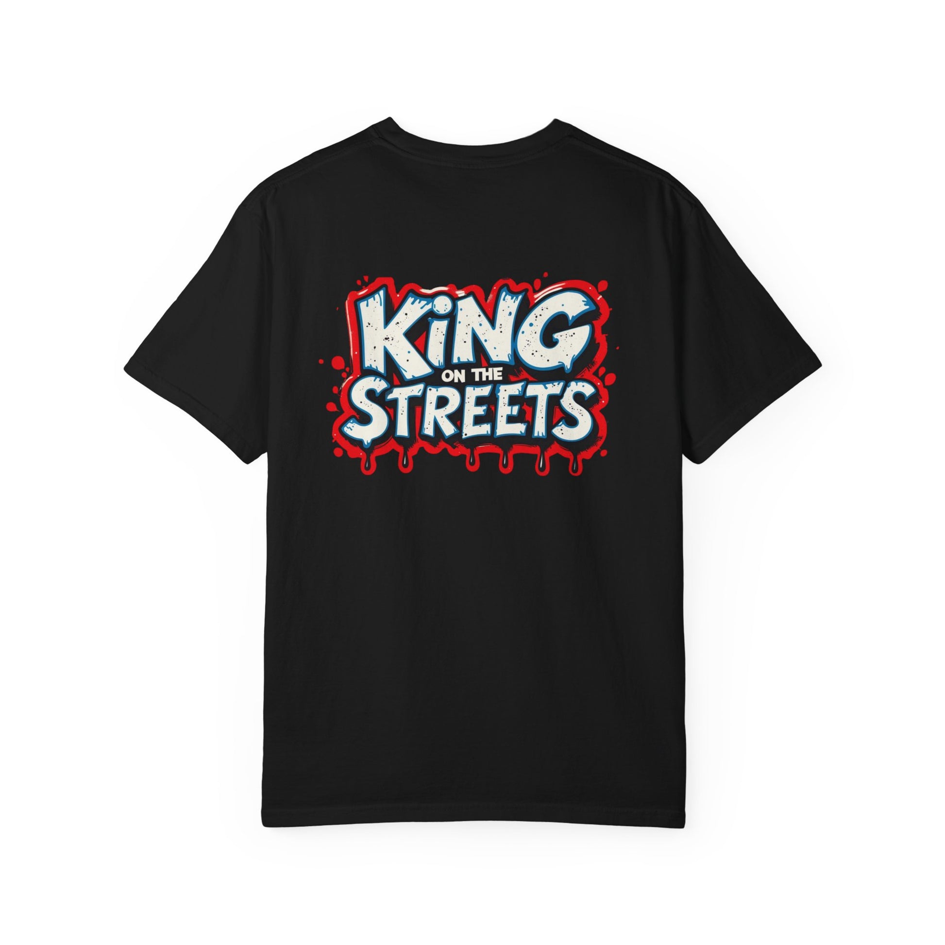 Bikelife - King On The Streets