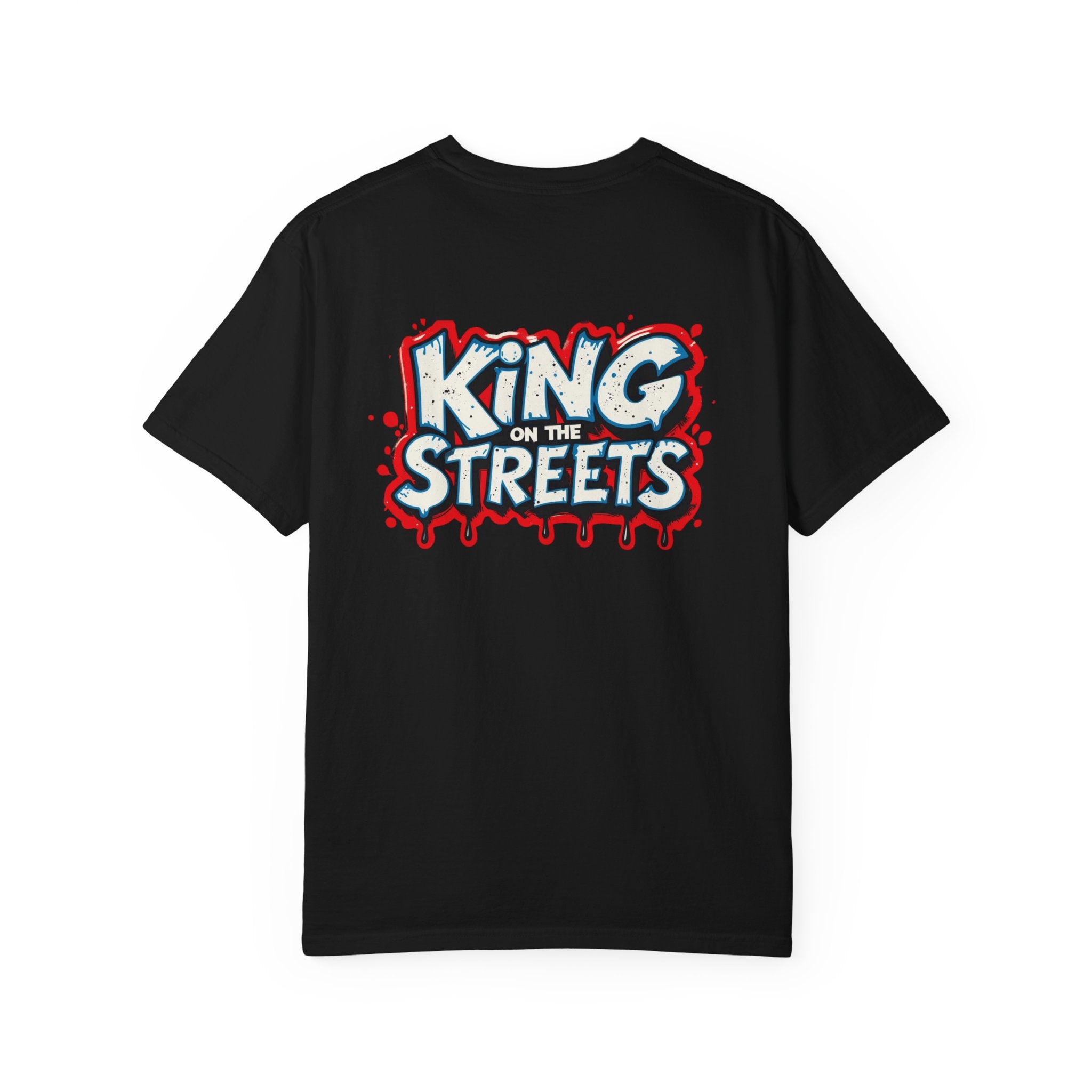 Bikelife - King On The Streets