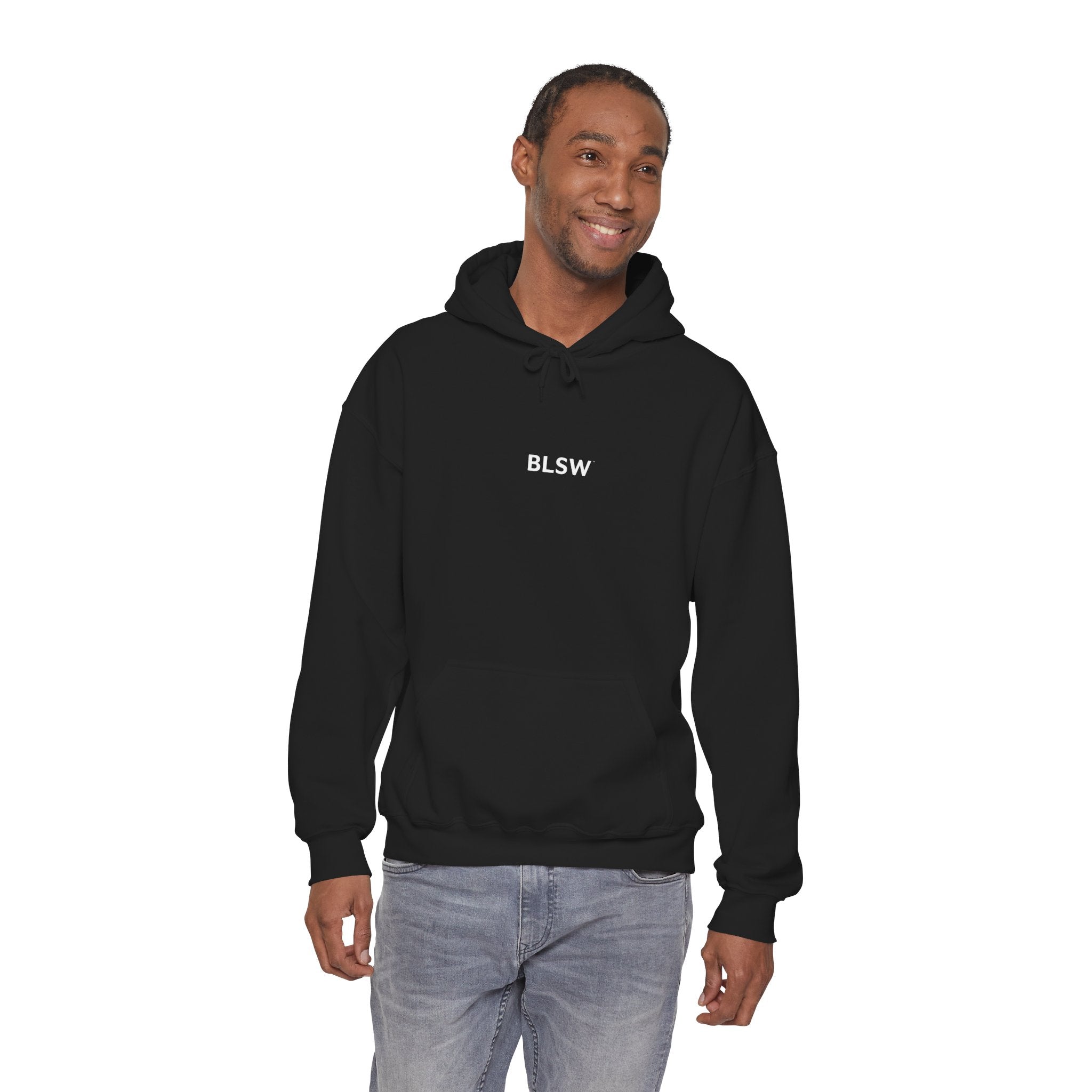 Nothing Beats A 3 Cylinder Hoodie